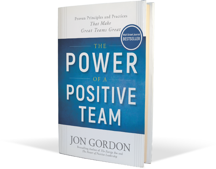 The-Positive-Leadership-Book-Image